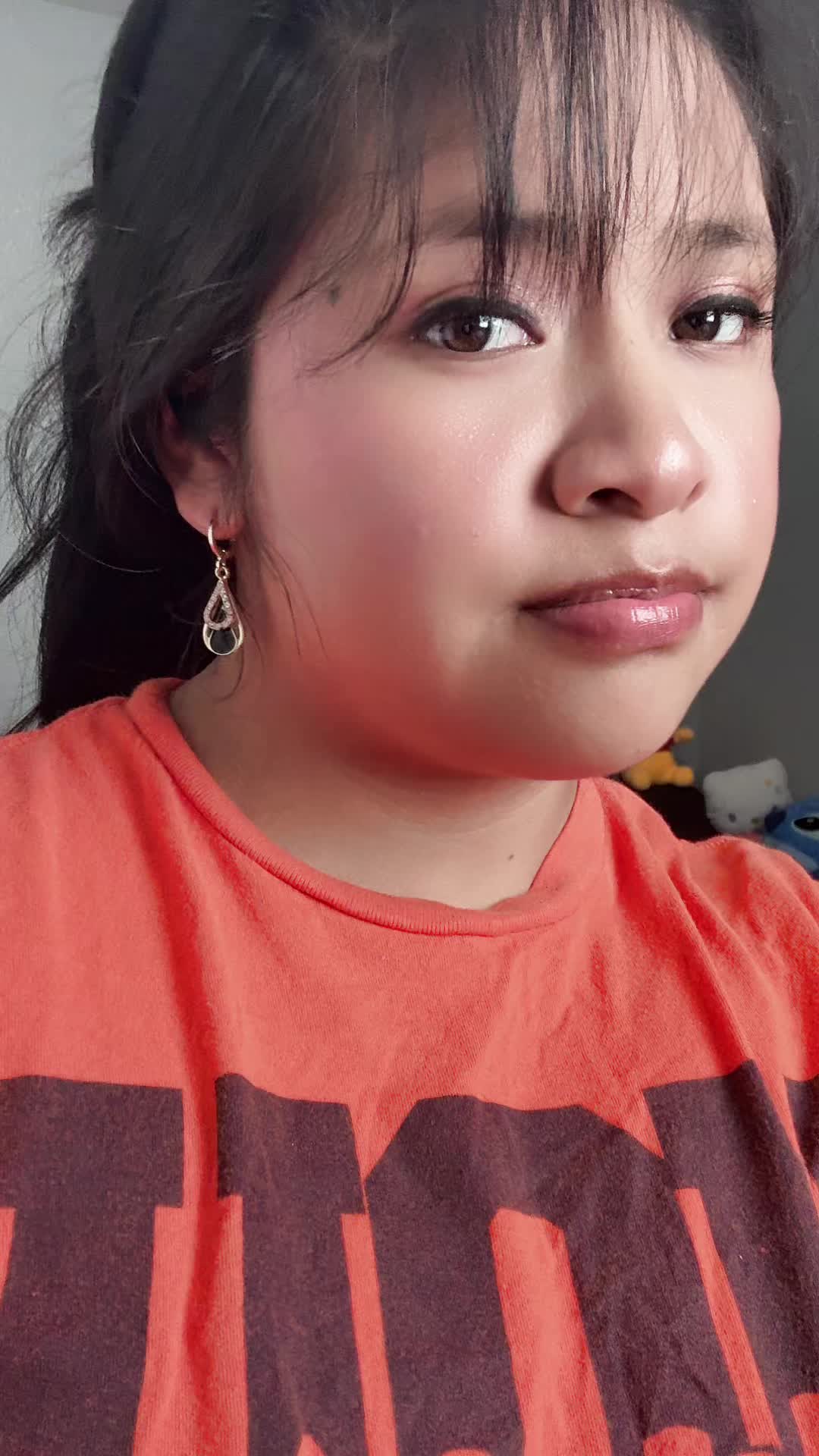 @Lorena Agustín