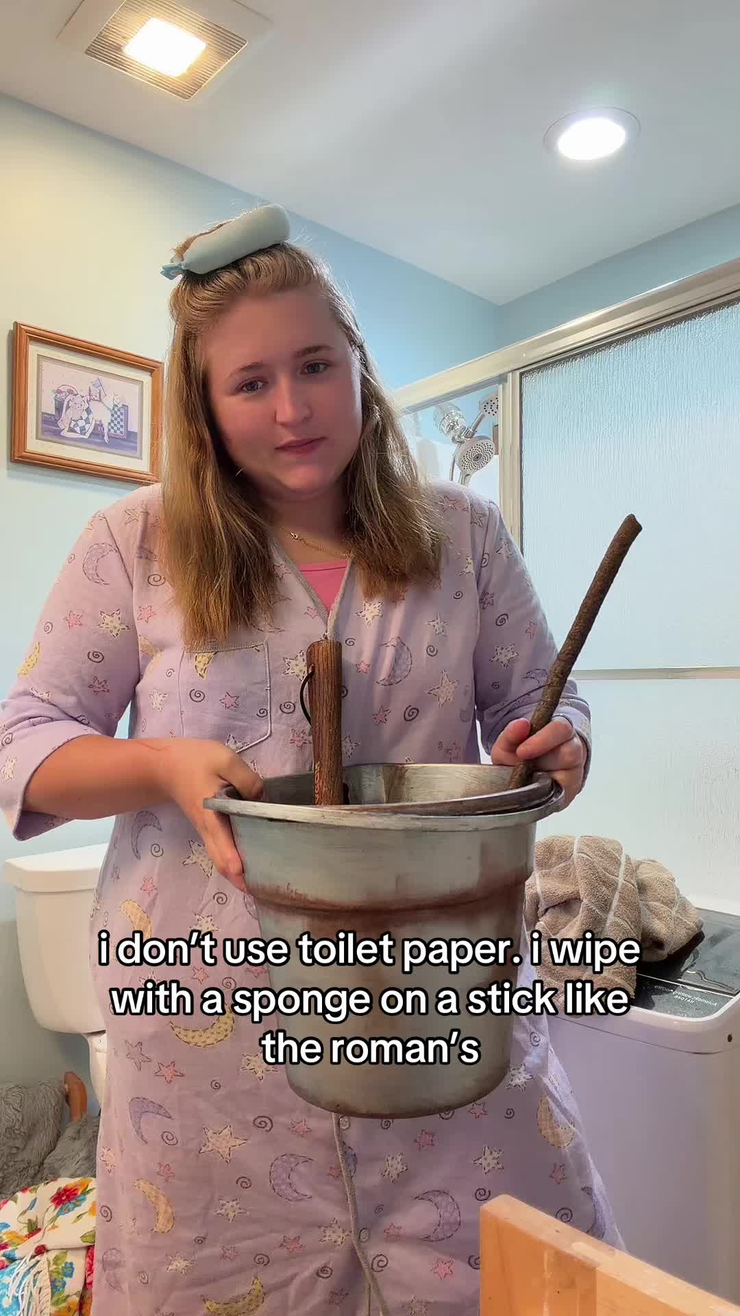 @j