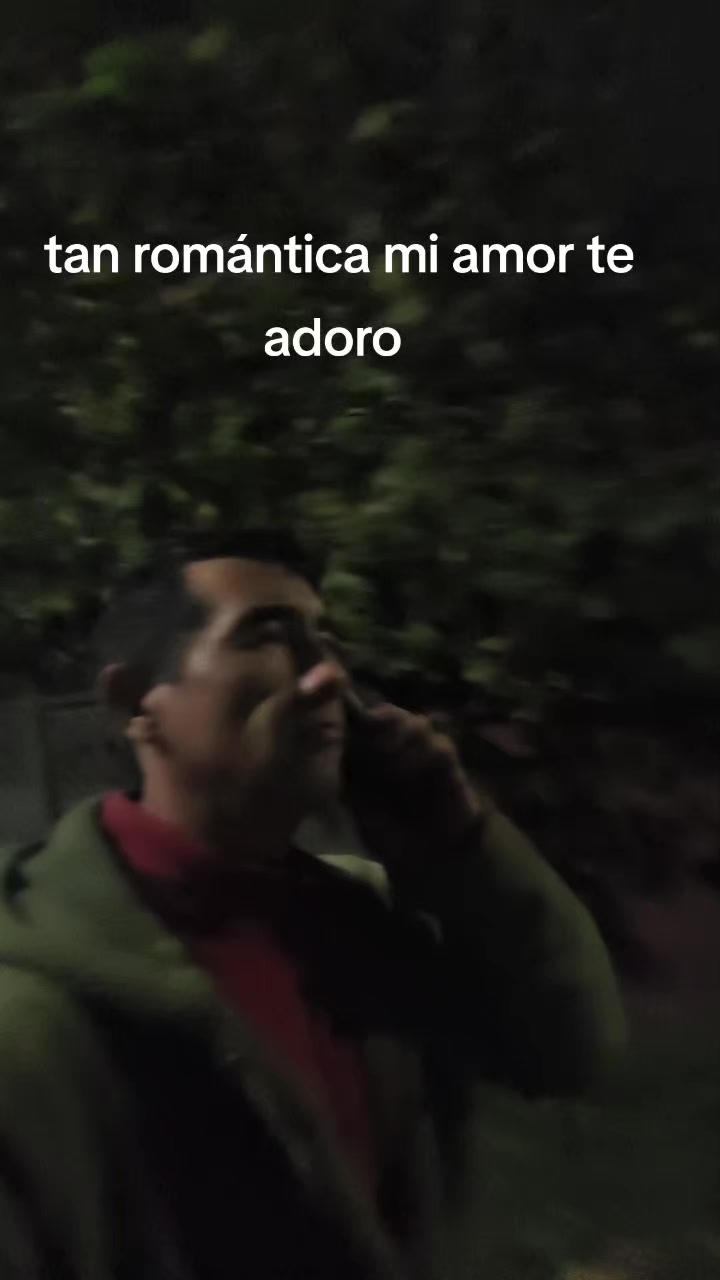 @Enzo Nuñez