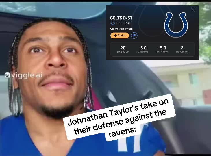 @Armored Raven