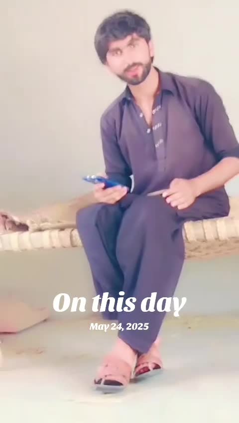 @Kashi Vlogs