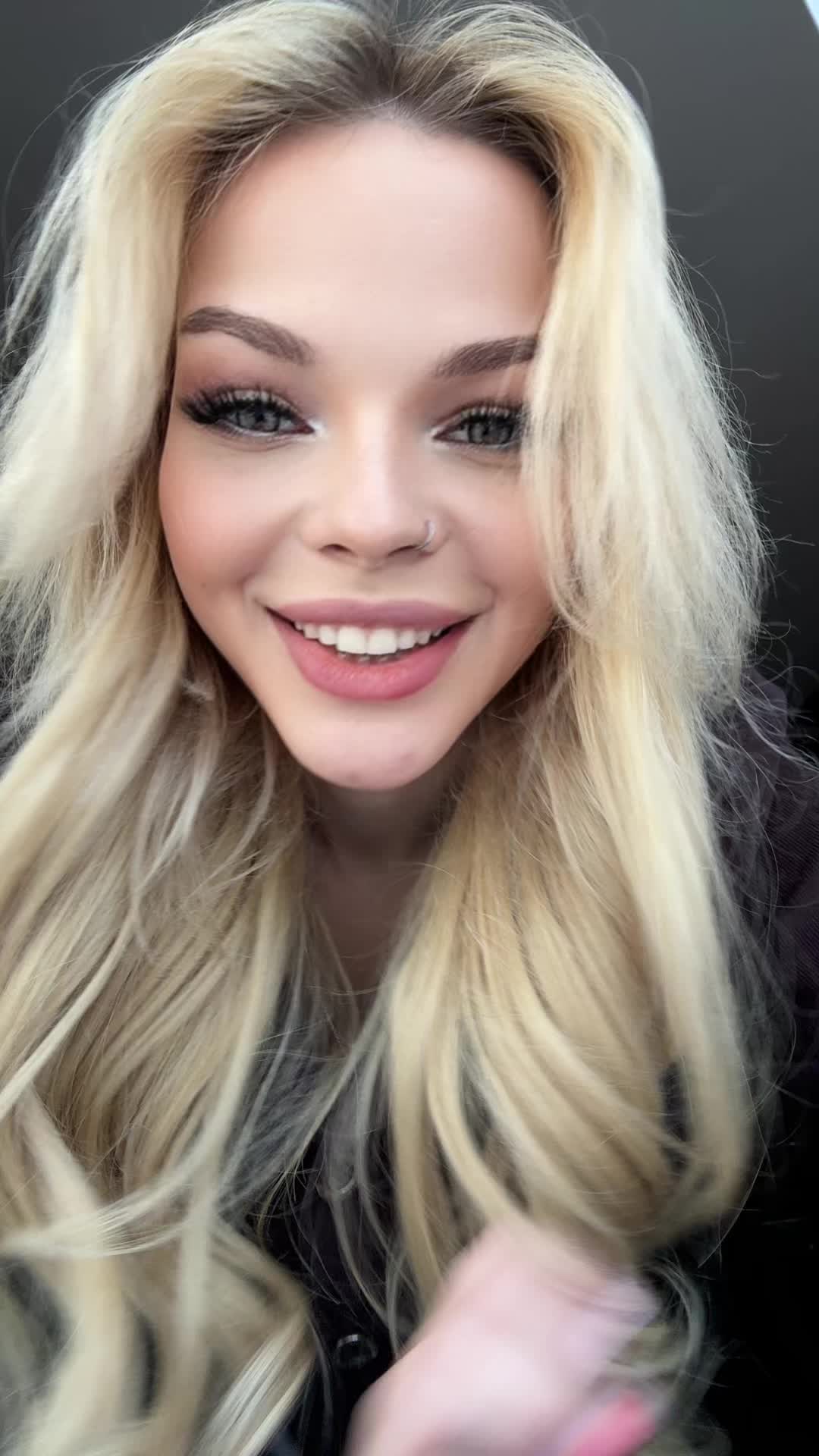 @Delyaka