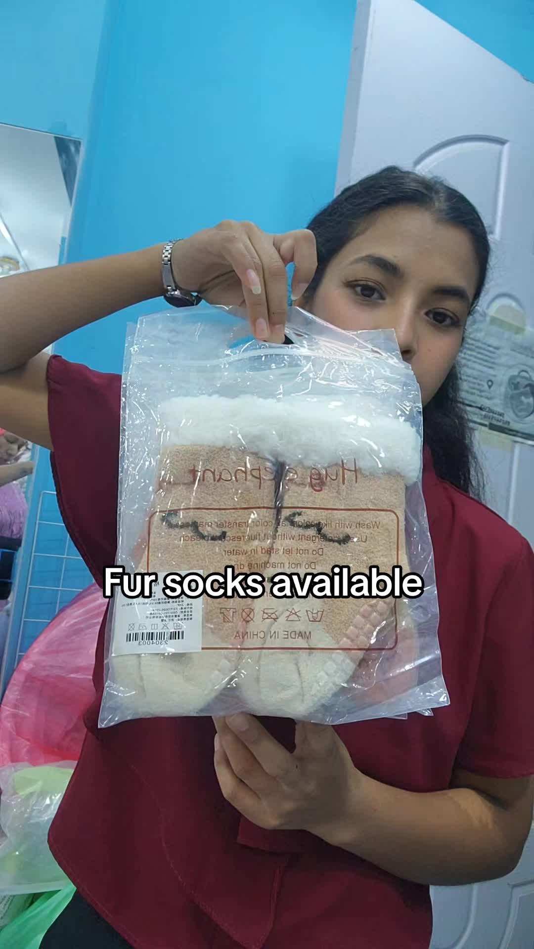 @SUJASANSAR