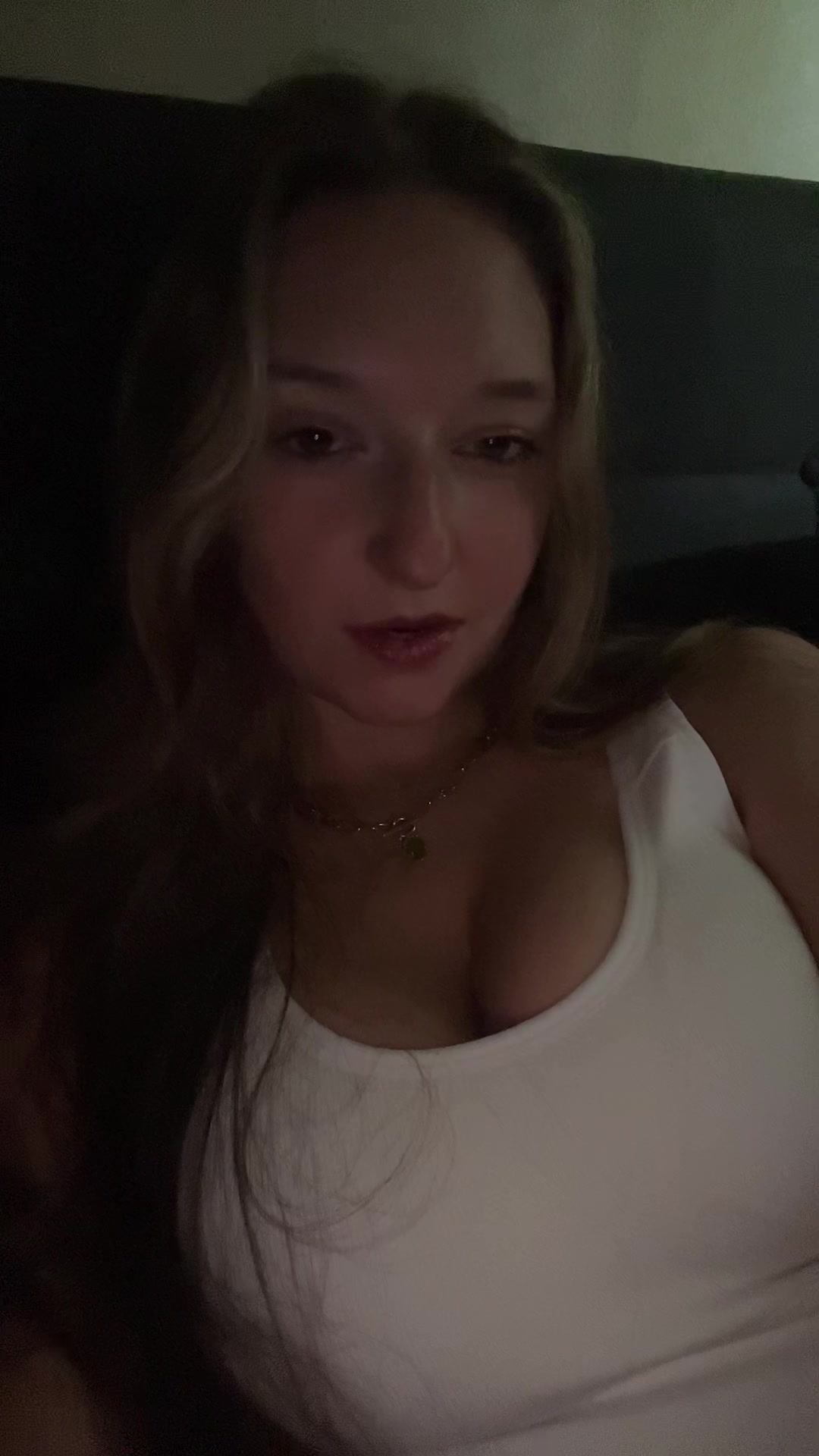 @rachelfreyyy