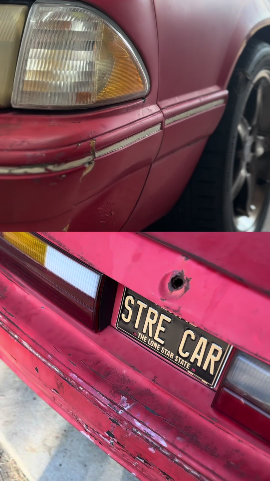 @GrgBuiltCoyote