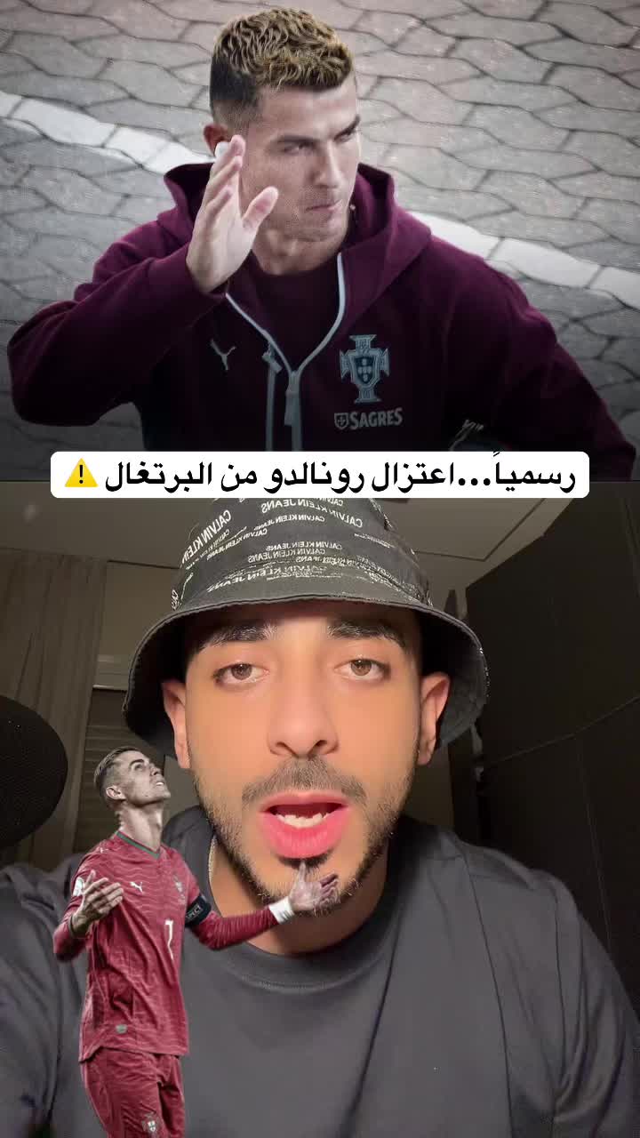@Omar Dash