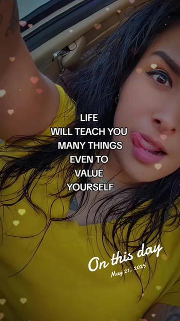 @🐝VanzMarie💋