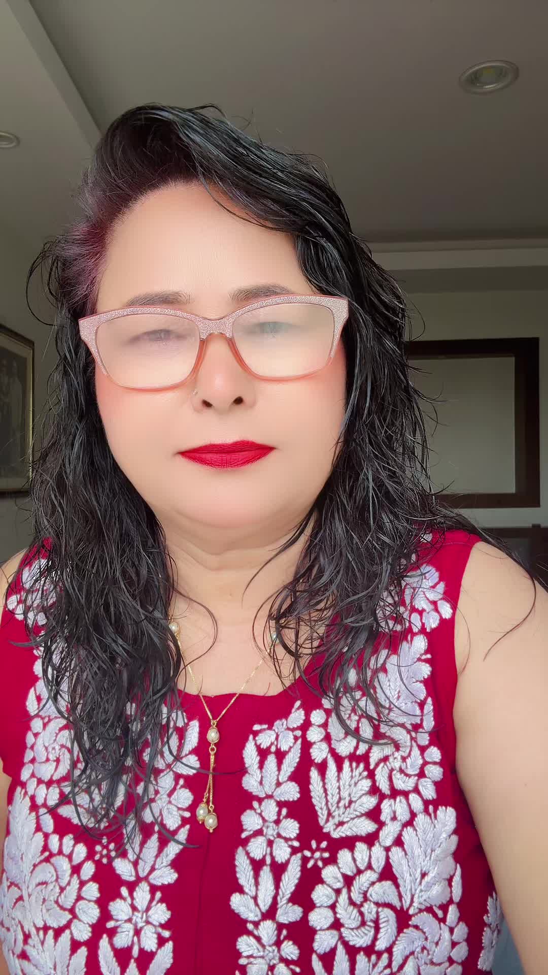 @bhojkala
