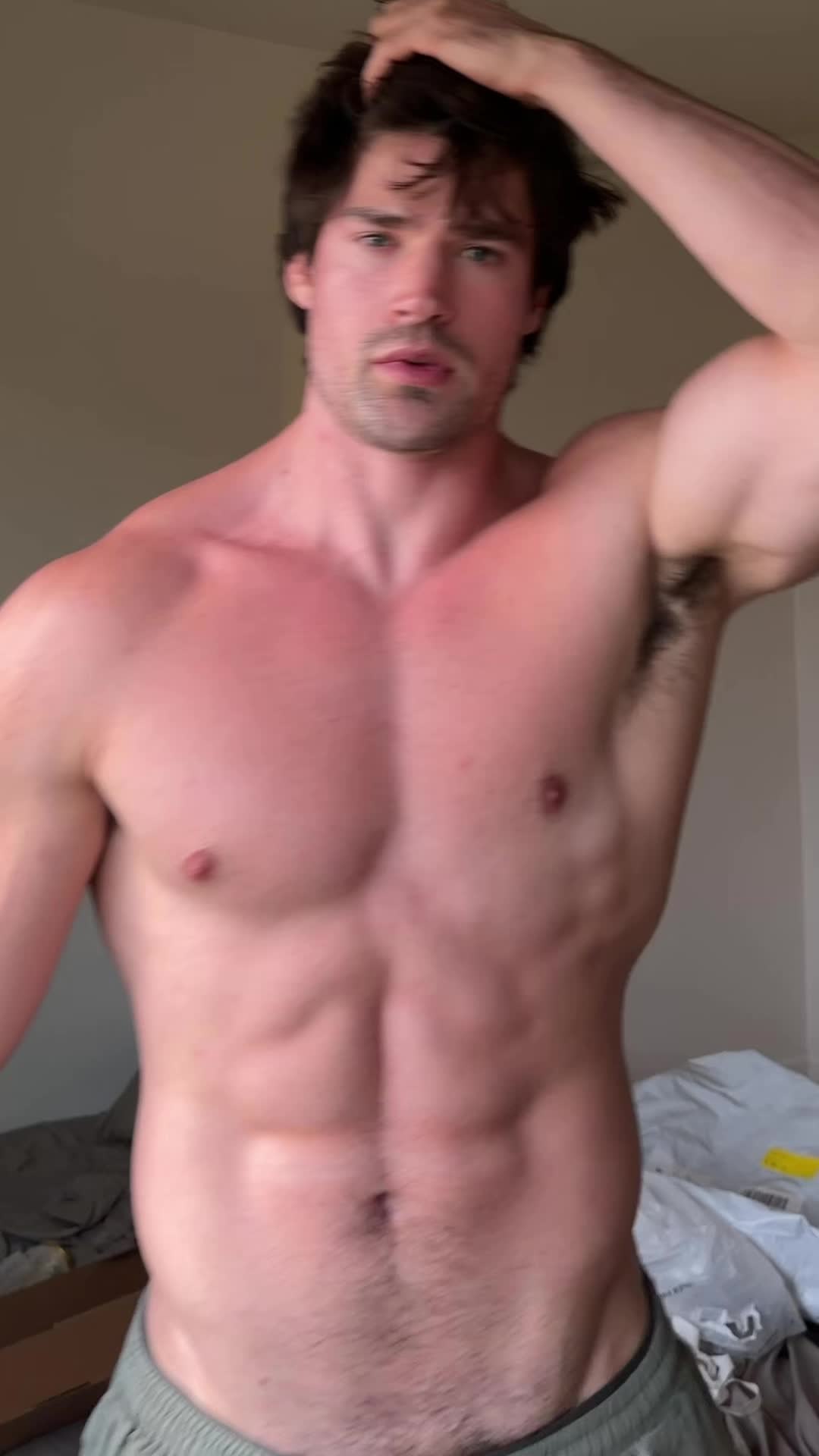 @itscushmann