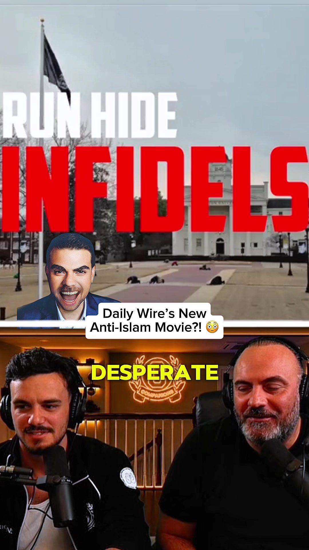@SonnyFaz