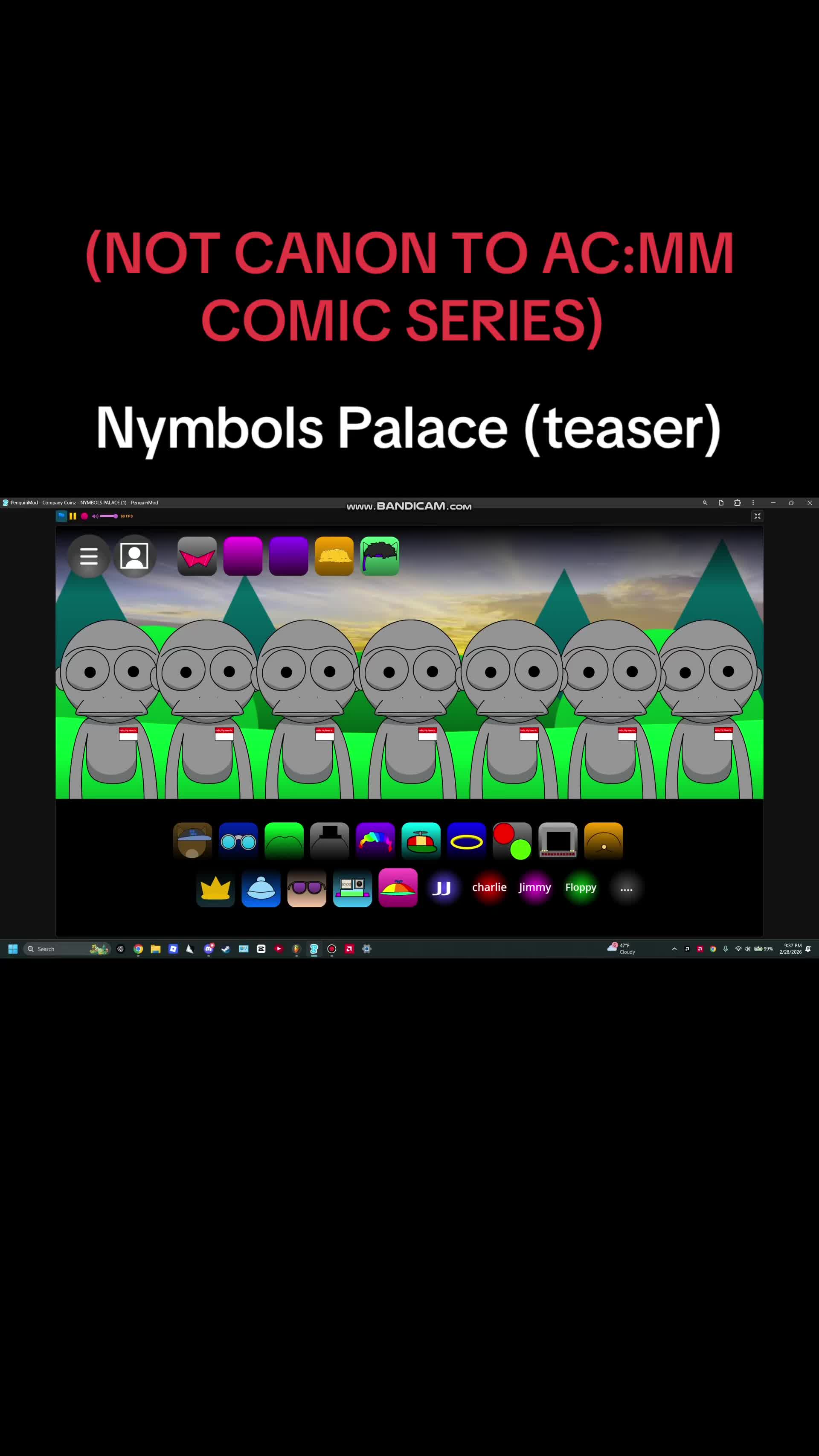 @𝕋𝕙𝕒𝕥𝔻𝕦𝕕𝕖ℕ𝕪𝕞𝕓𝕠𝕝&trade;