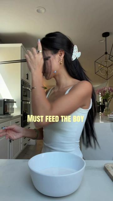@Kelly Nguyen