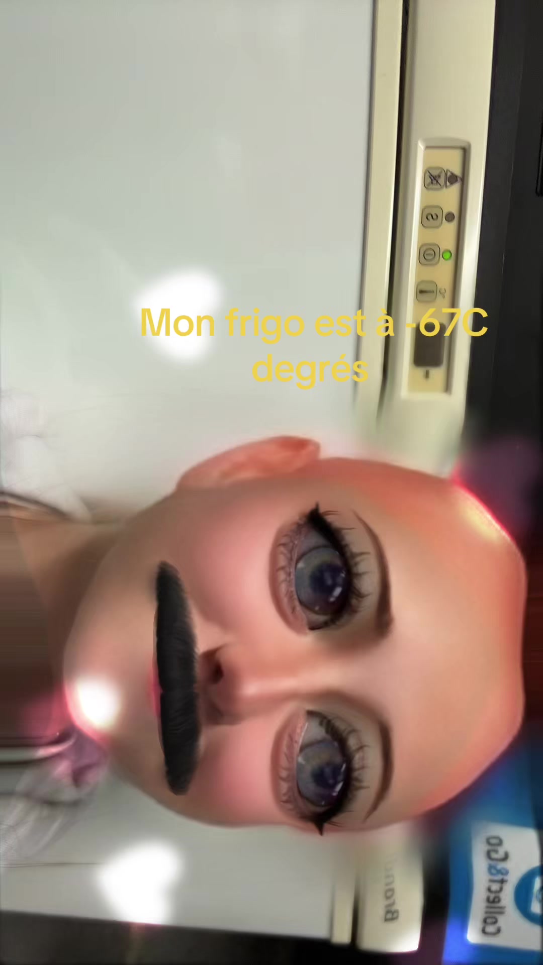 @anti_monde.2