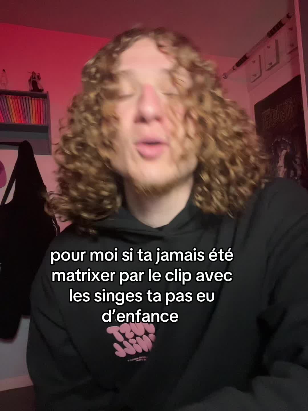 @jonah