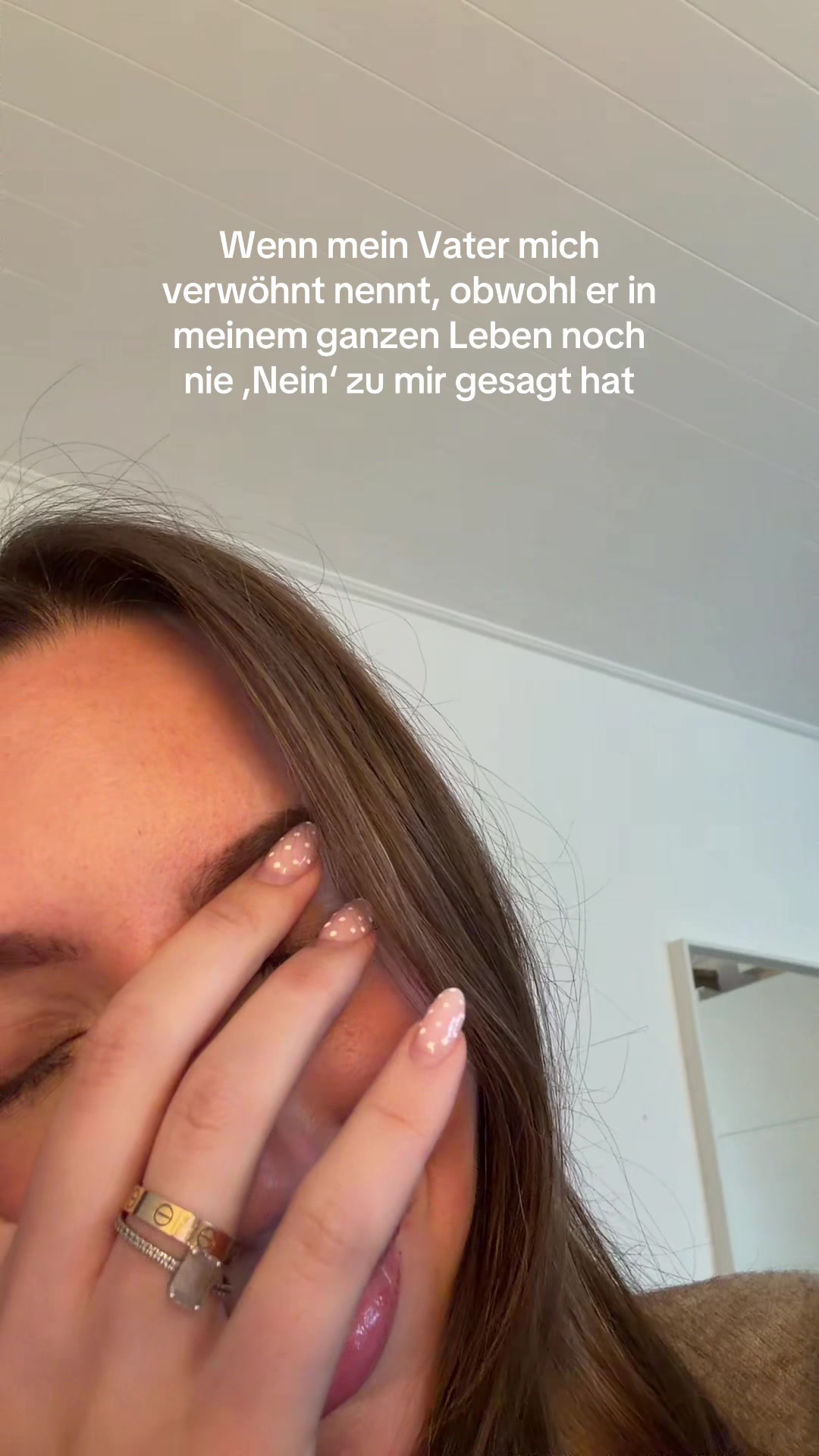@jeta