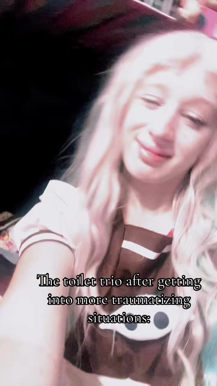 @colorguardcos