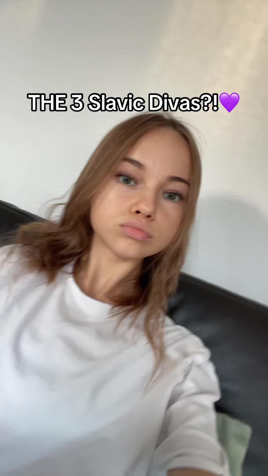 @Eva Victoria