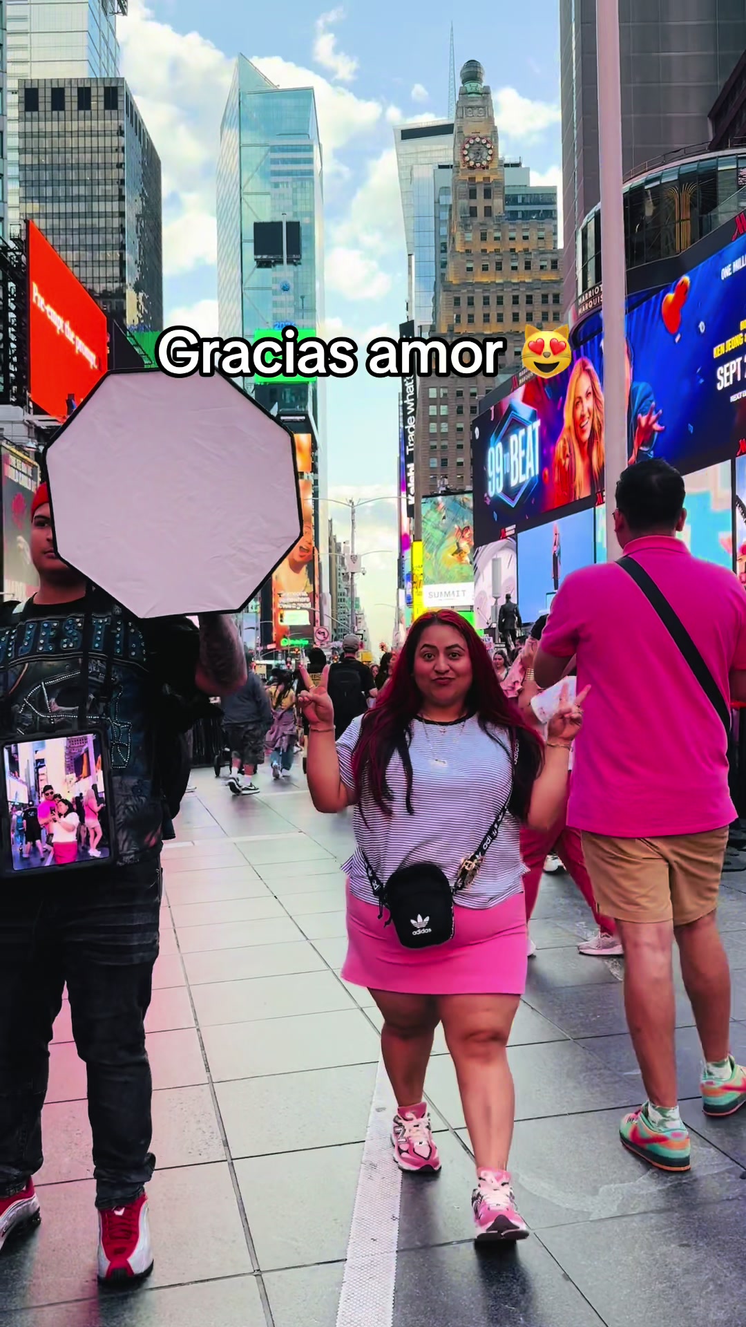 @Anah&iacute; 502