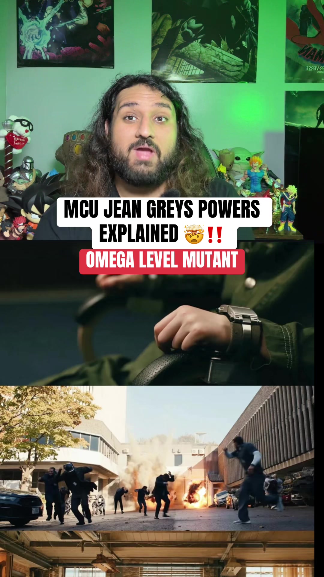 @TheWallyVerse