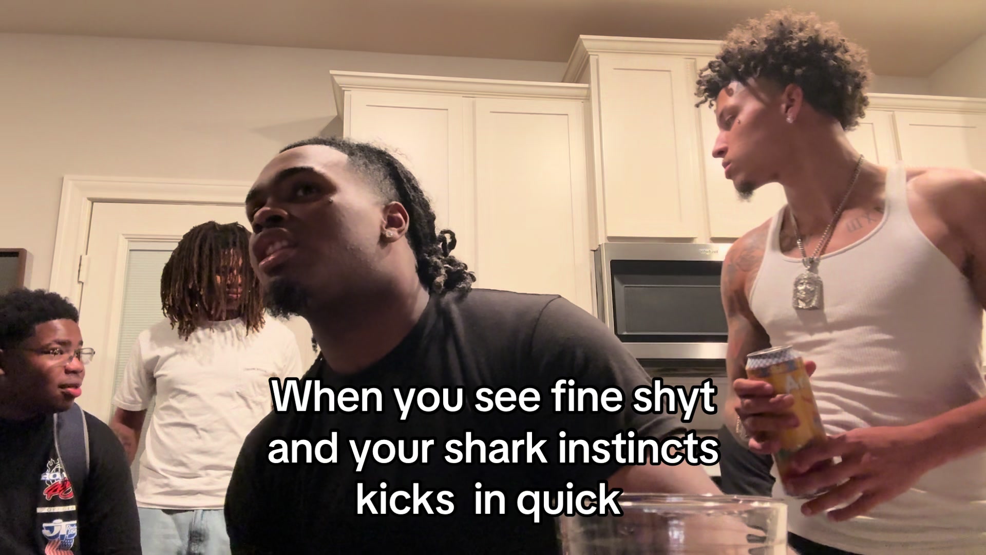 @jaaedineroo_