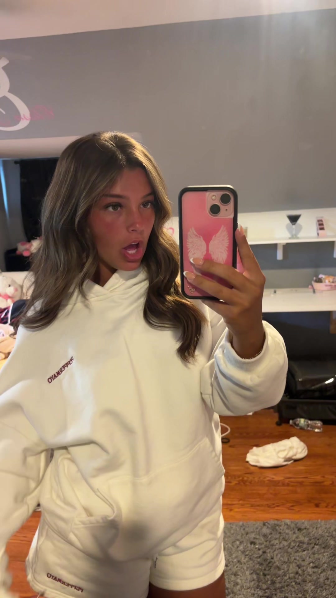 @ellie🛍️☀️💗👙
