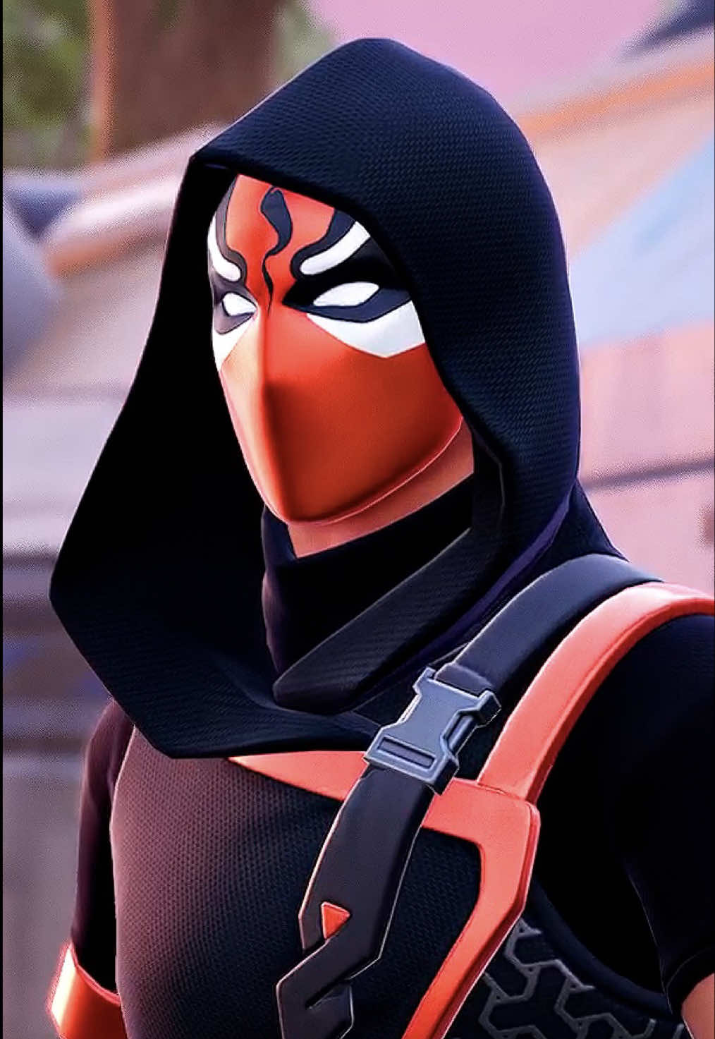 @𝗖𝗗𝗣𝗦𝗘𝗥𝗣𝗘𝗡𝗧