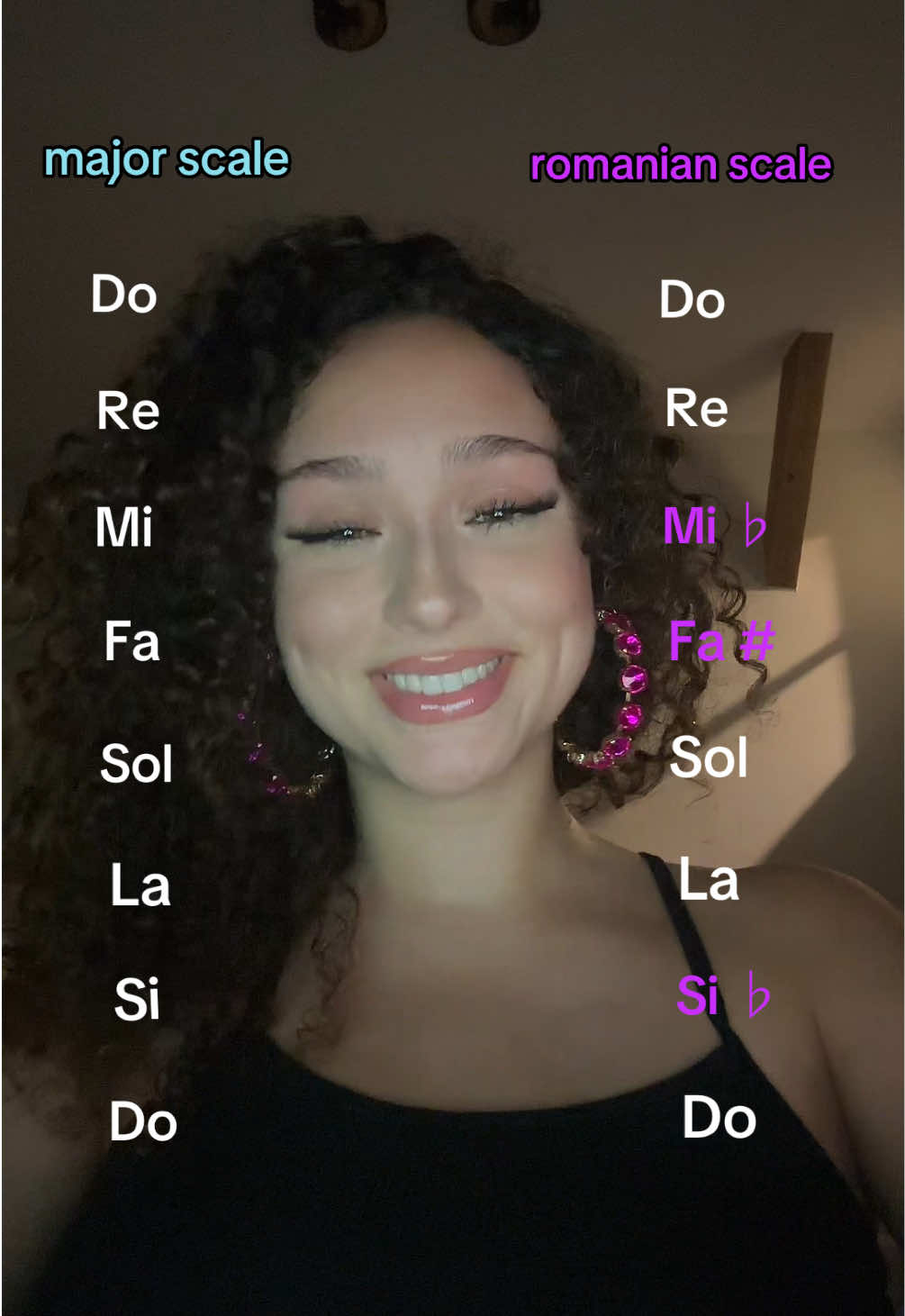 @Giuliana