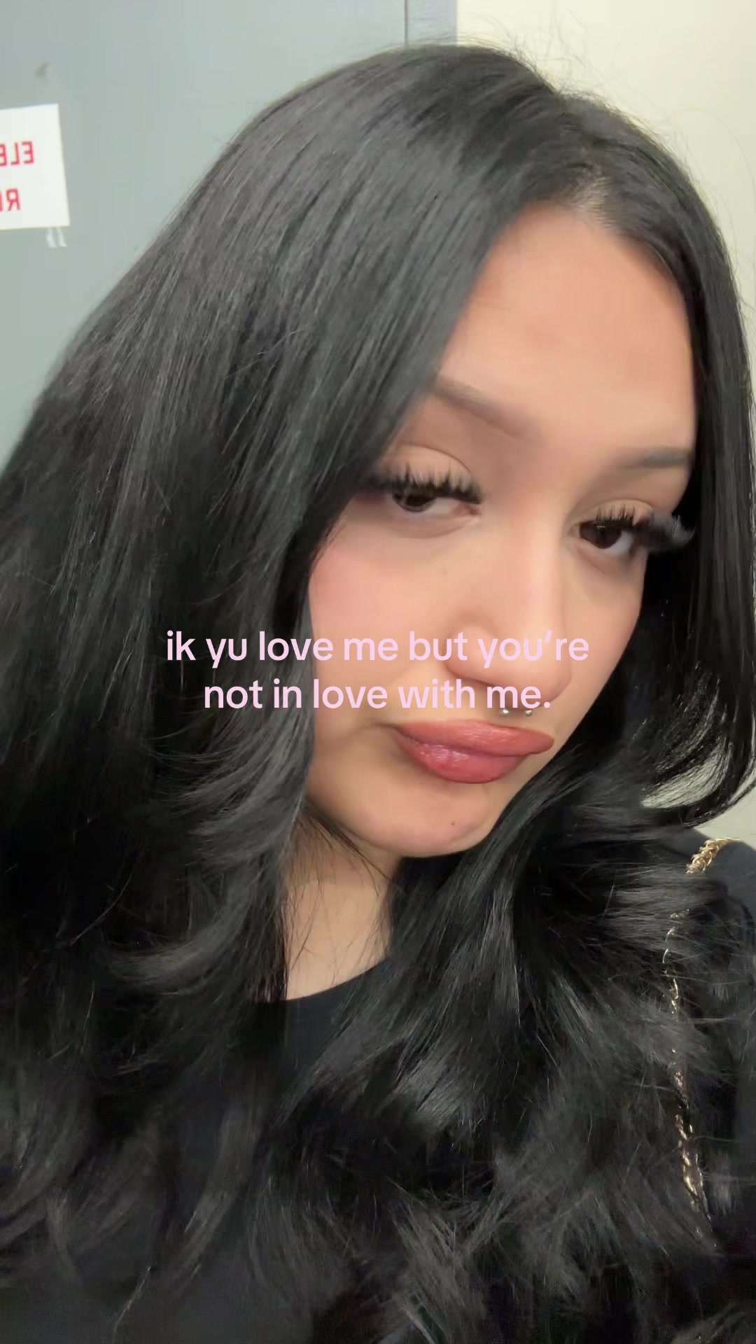 @talk ma shit lik I’m rio