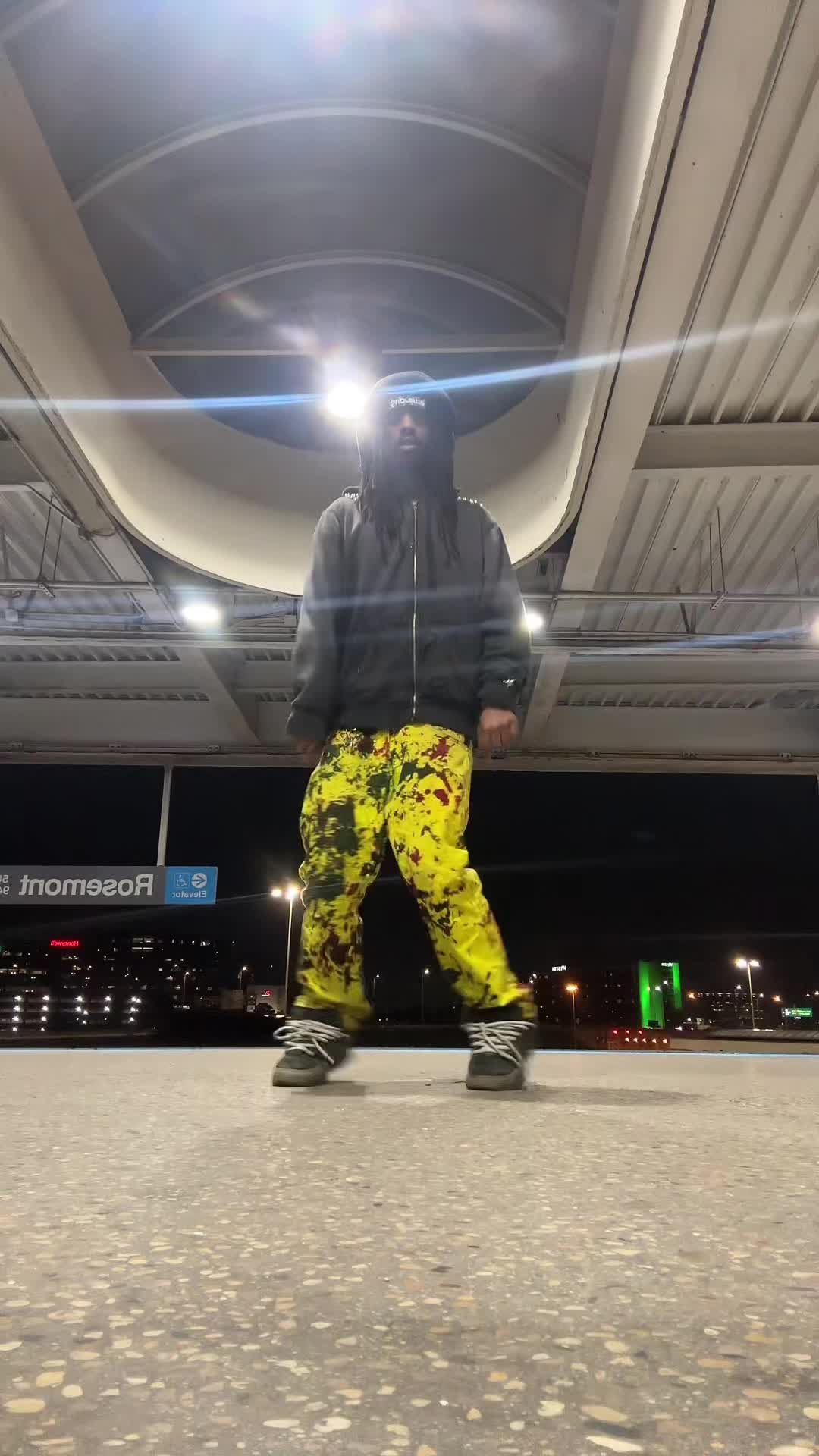 @NKRTW