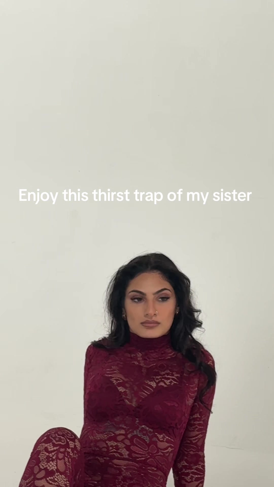 @Danielle