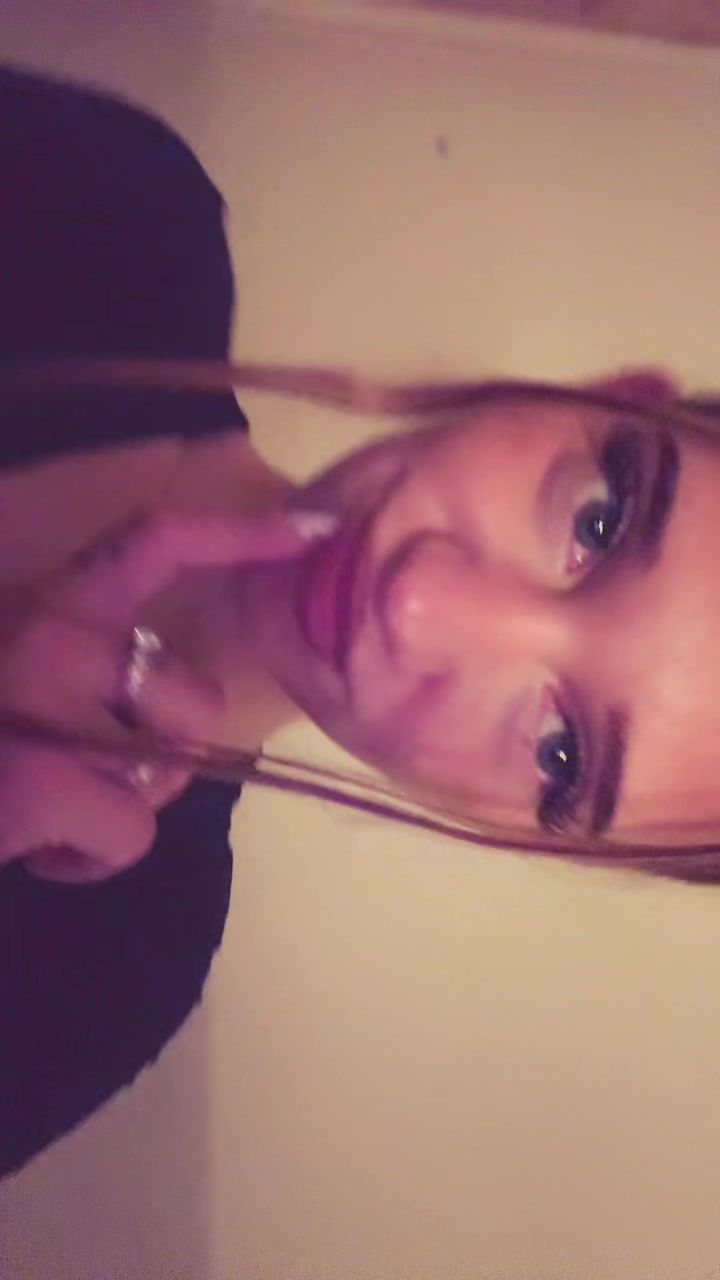 @stypulkowska_3