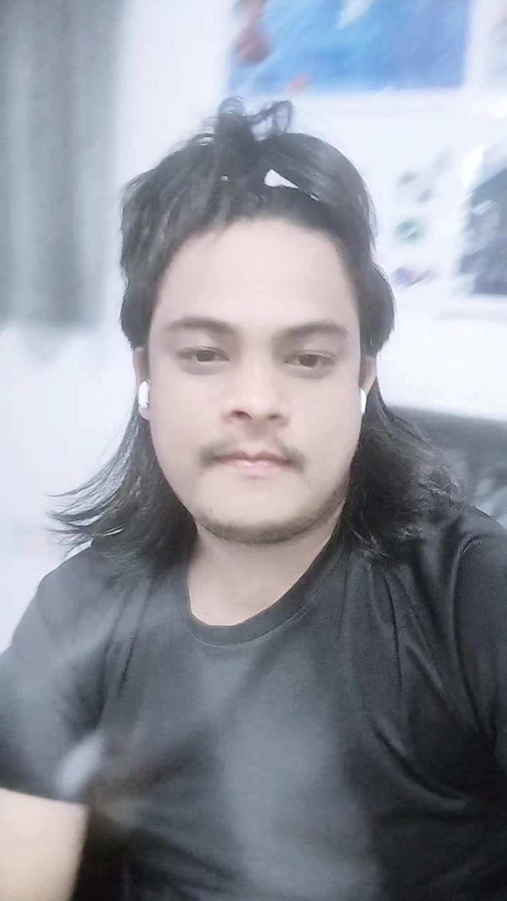 @@nischalprem45🇳🇵🇳🇵🇶🇦🇶🇦