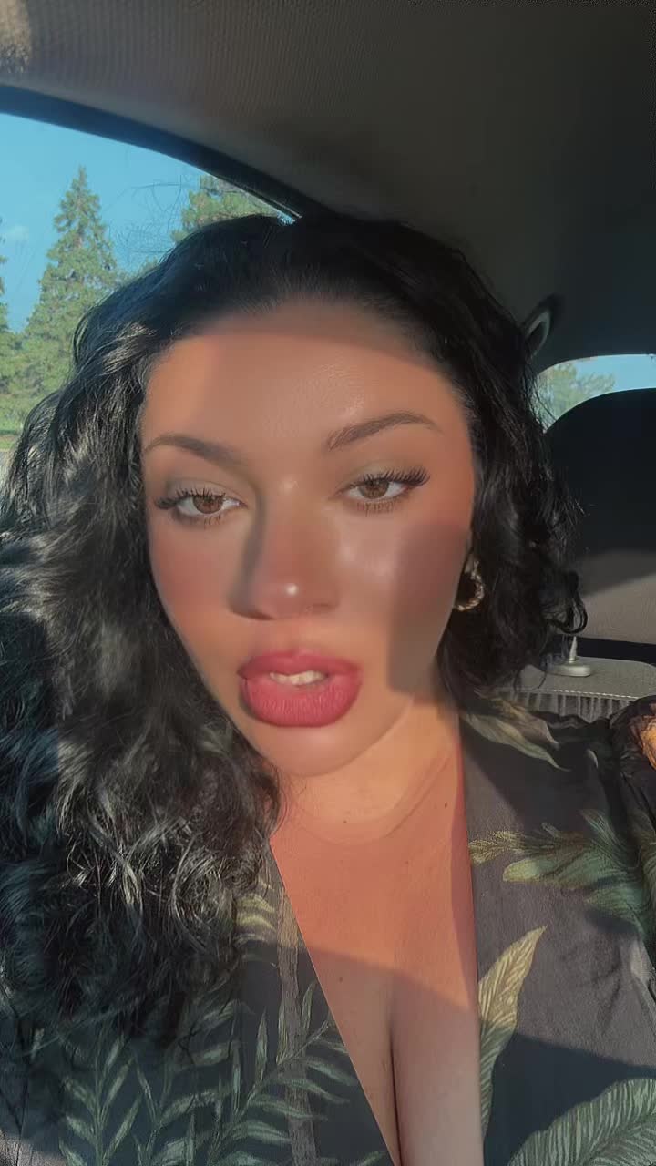 @Stasiababyyy