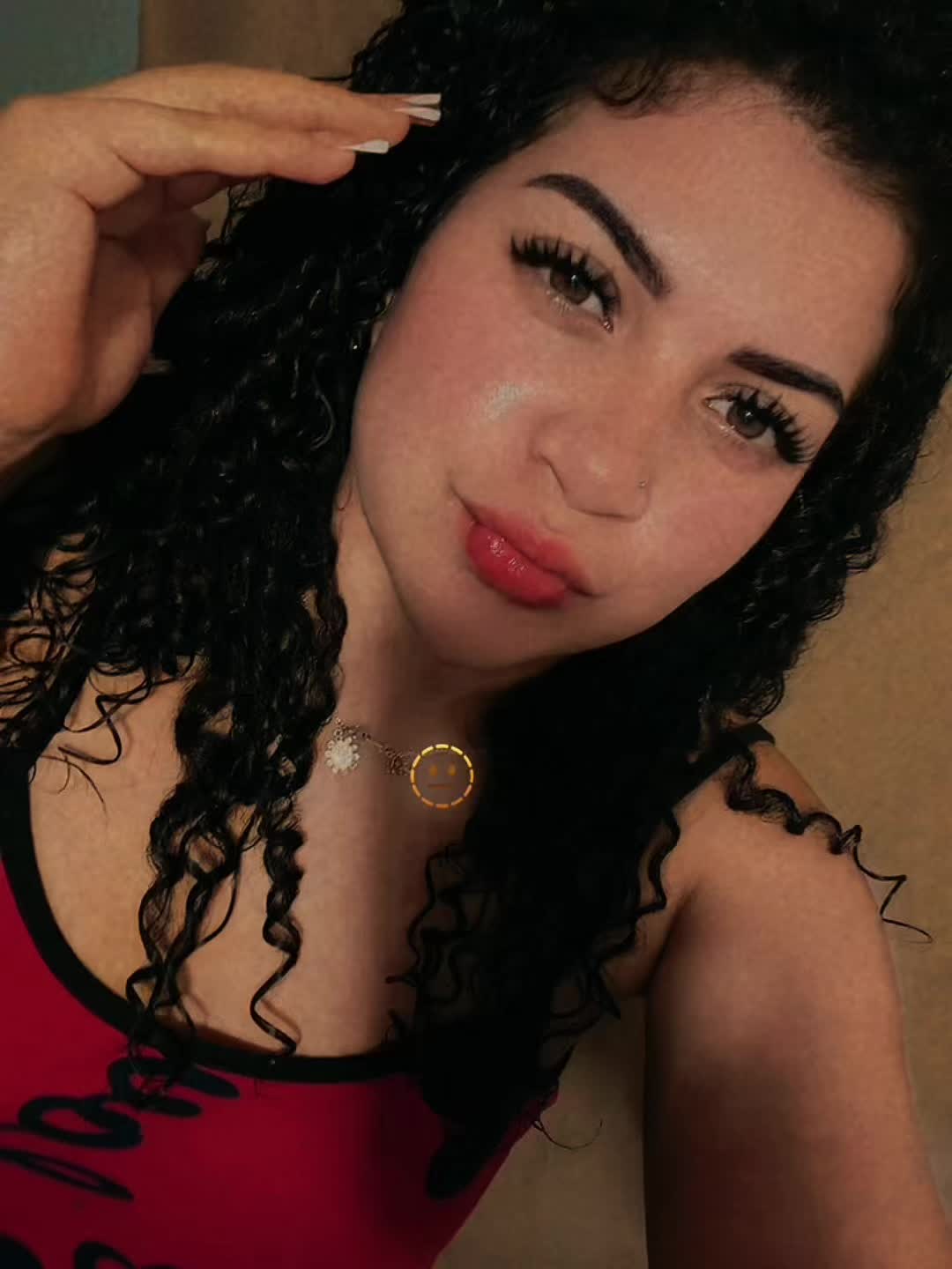 @𝘼𝙡𝙚ᥫ᭡