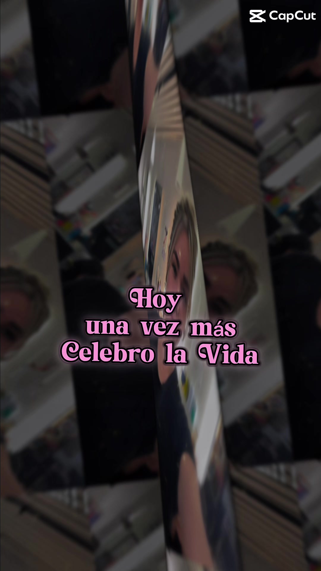 @Ojitos bellos💫