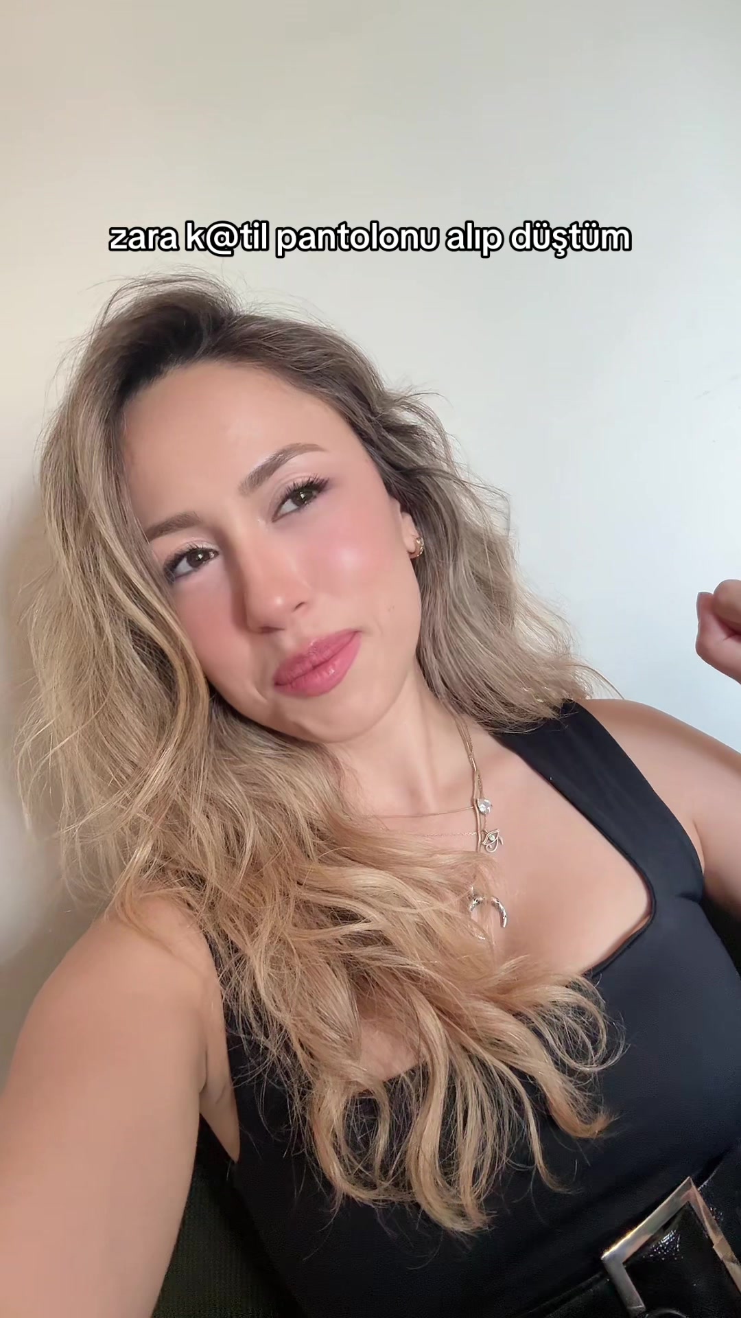 @ecewrld_