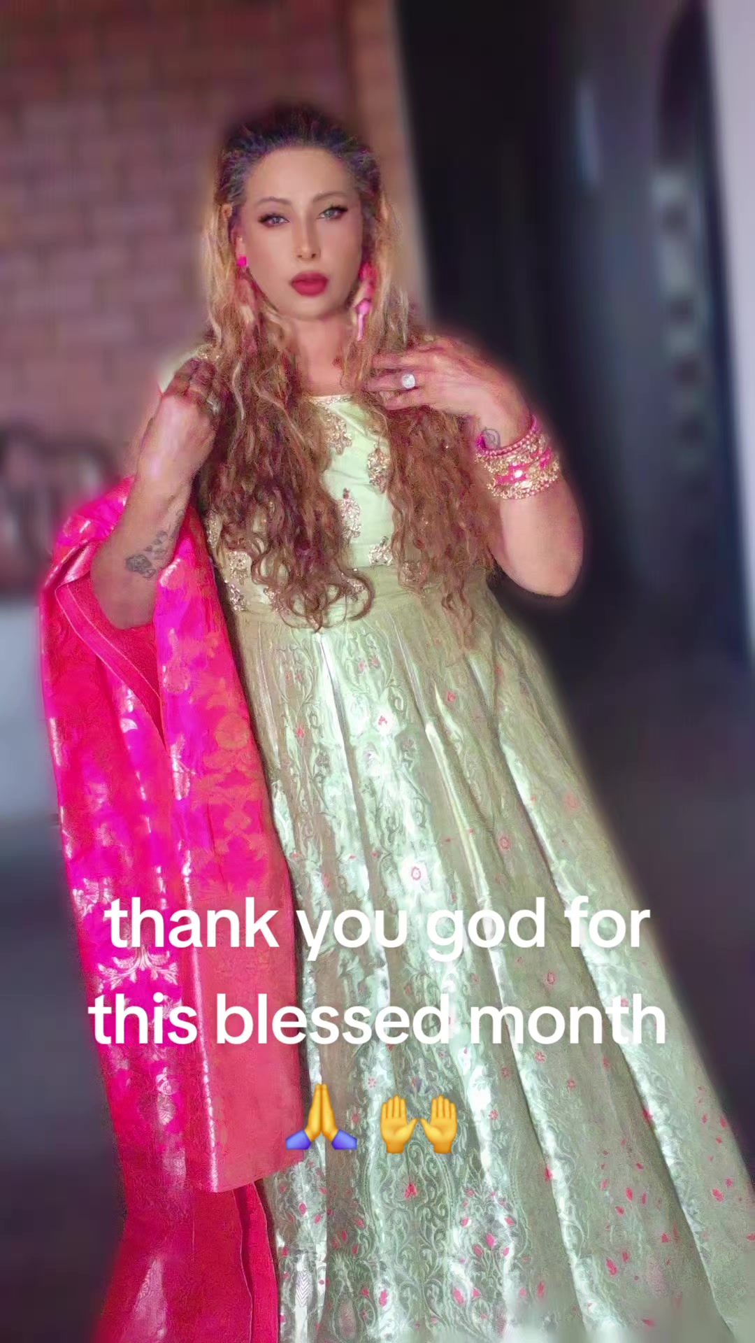 @SHOBA 🦋🦋THE LIONESS ♠️Queen