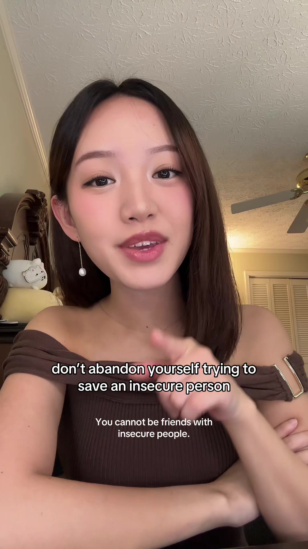 @Kaye 🫧