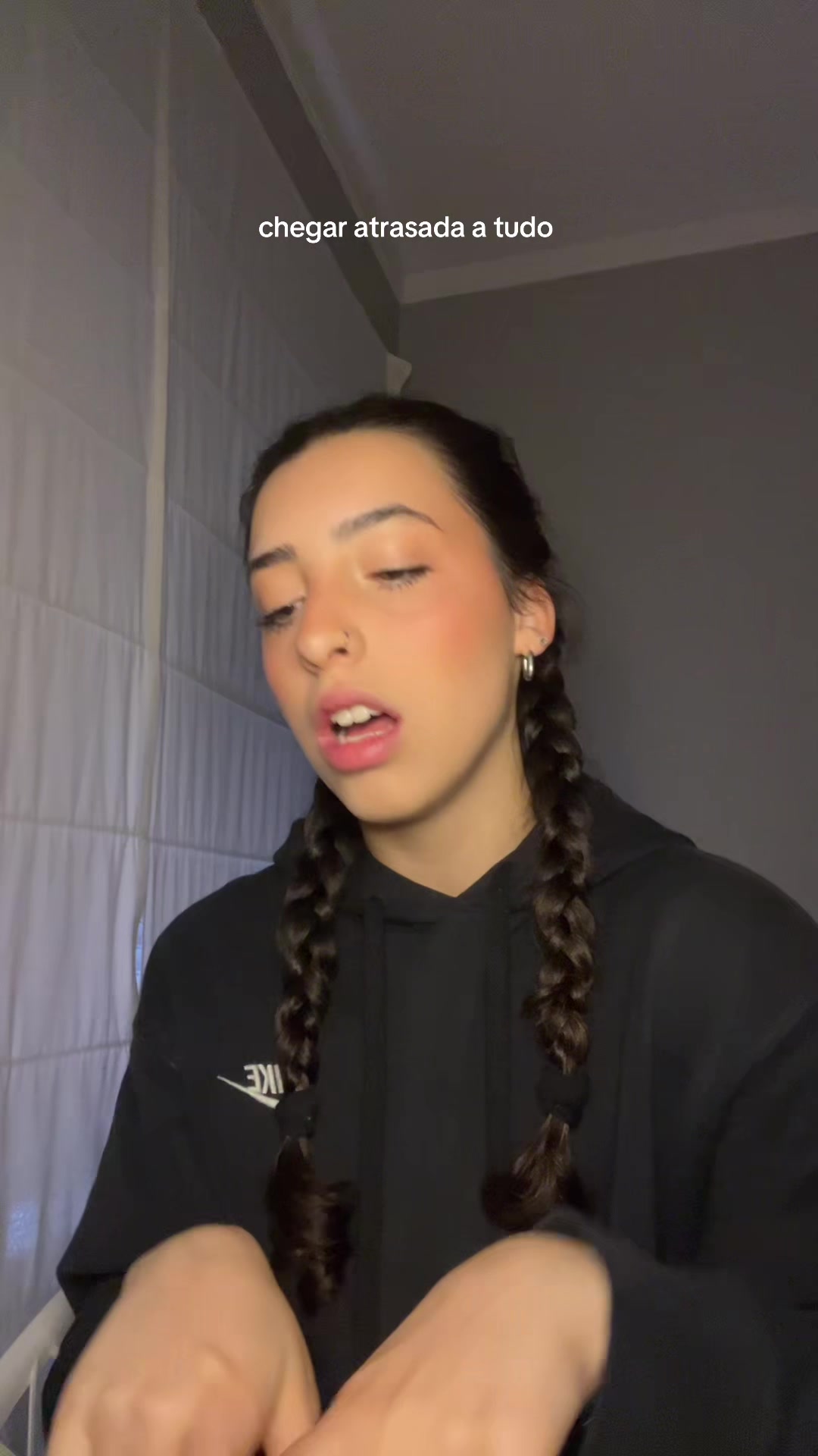 @Lara Lopes