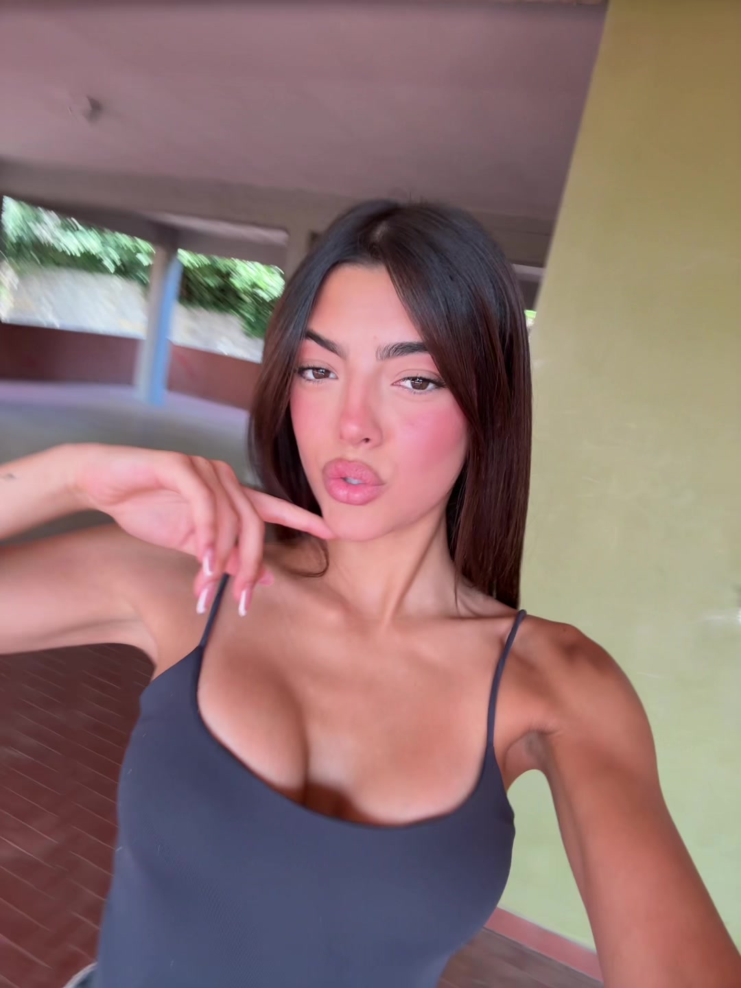 @22