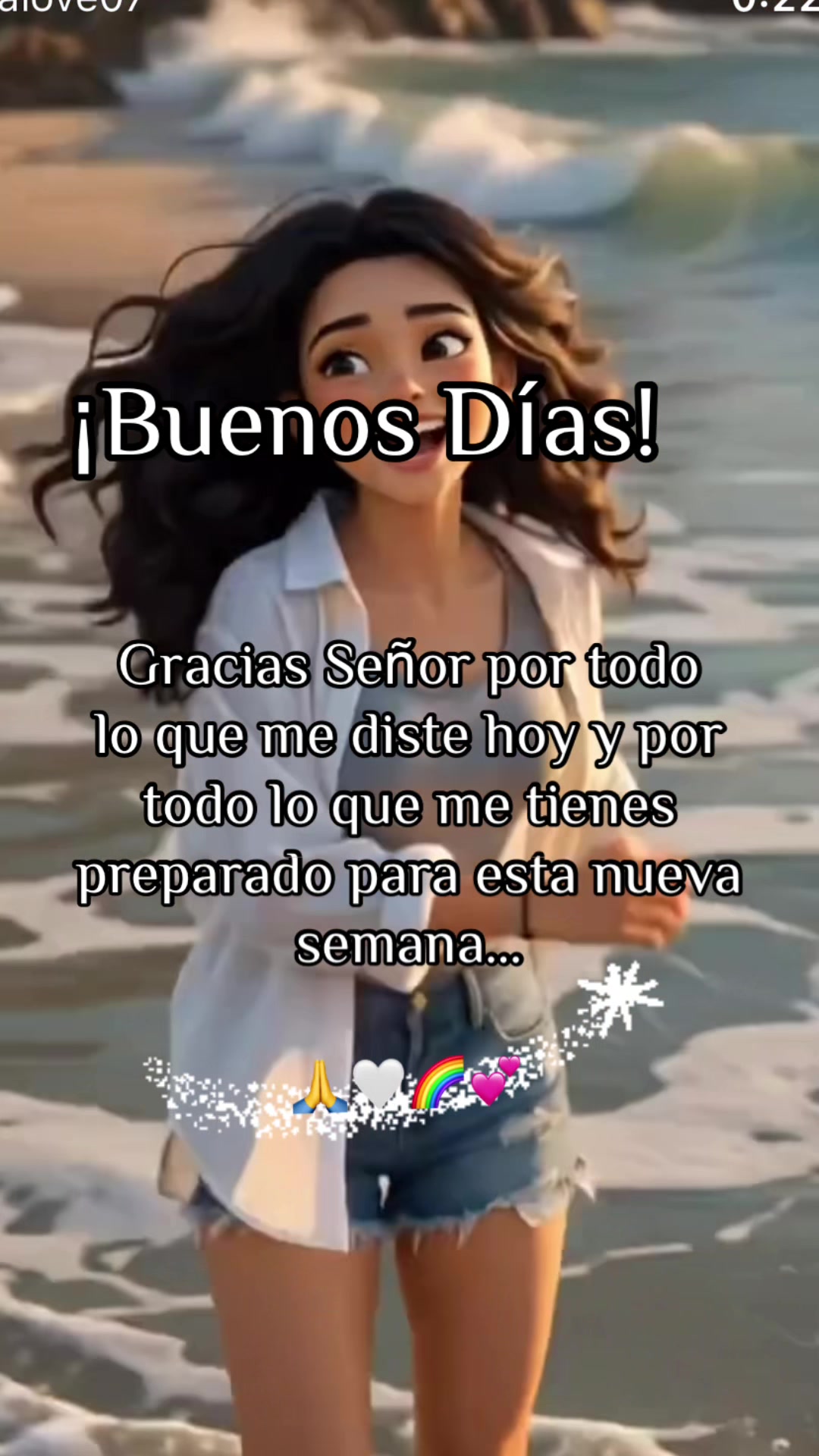 @Brittani mejia🇭🇳