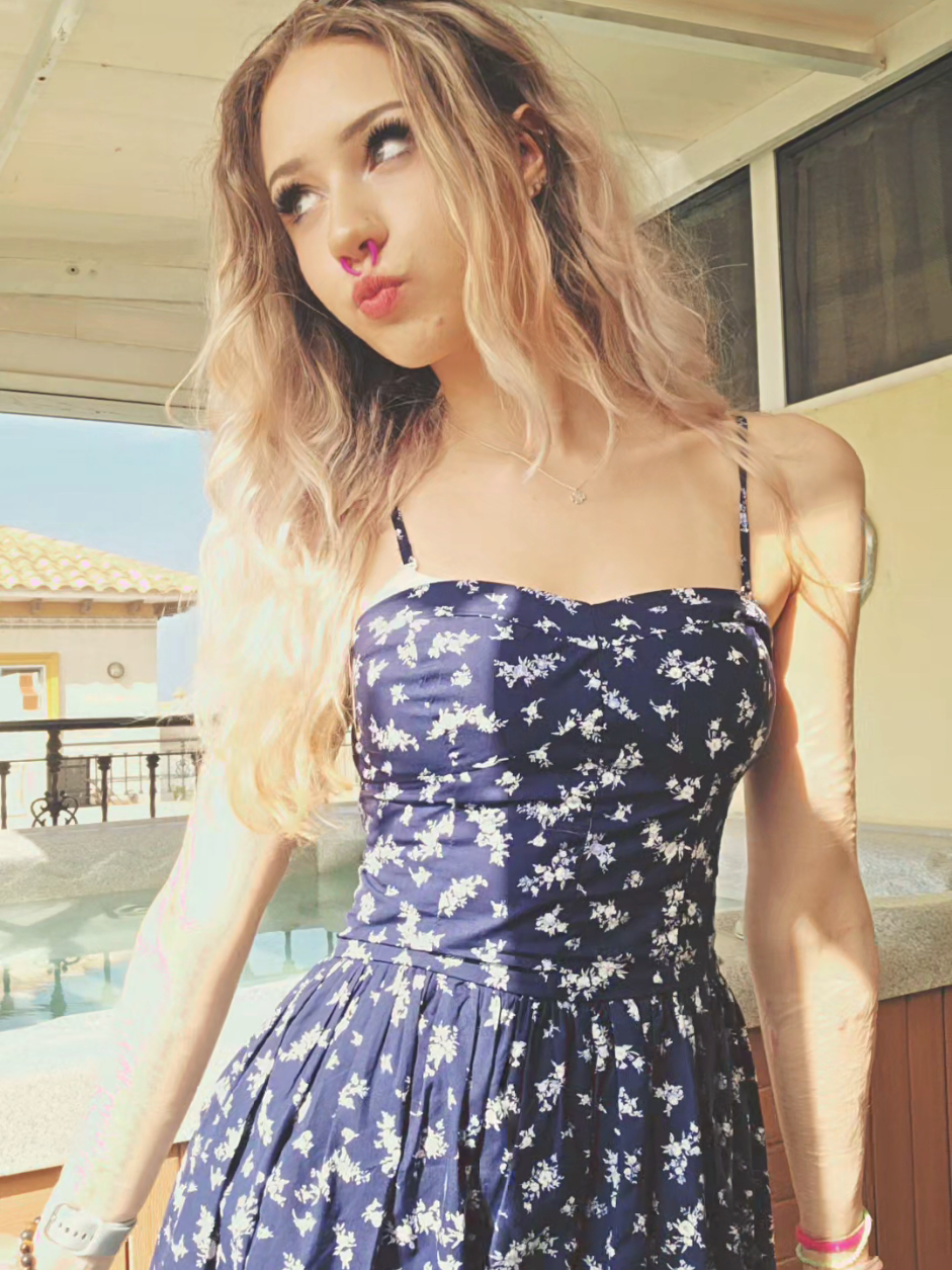 @☆ .lilly. ☆
