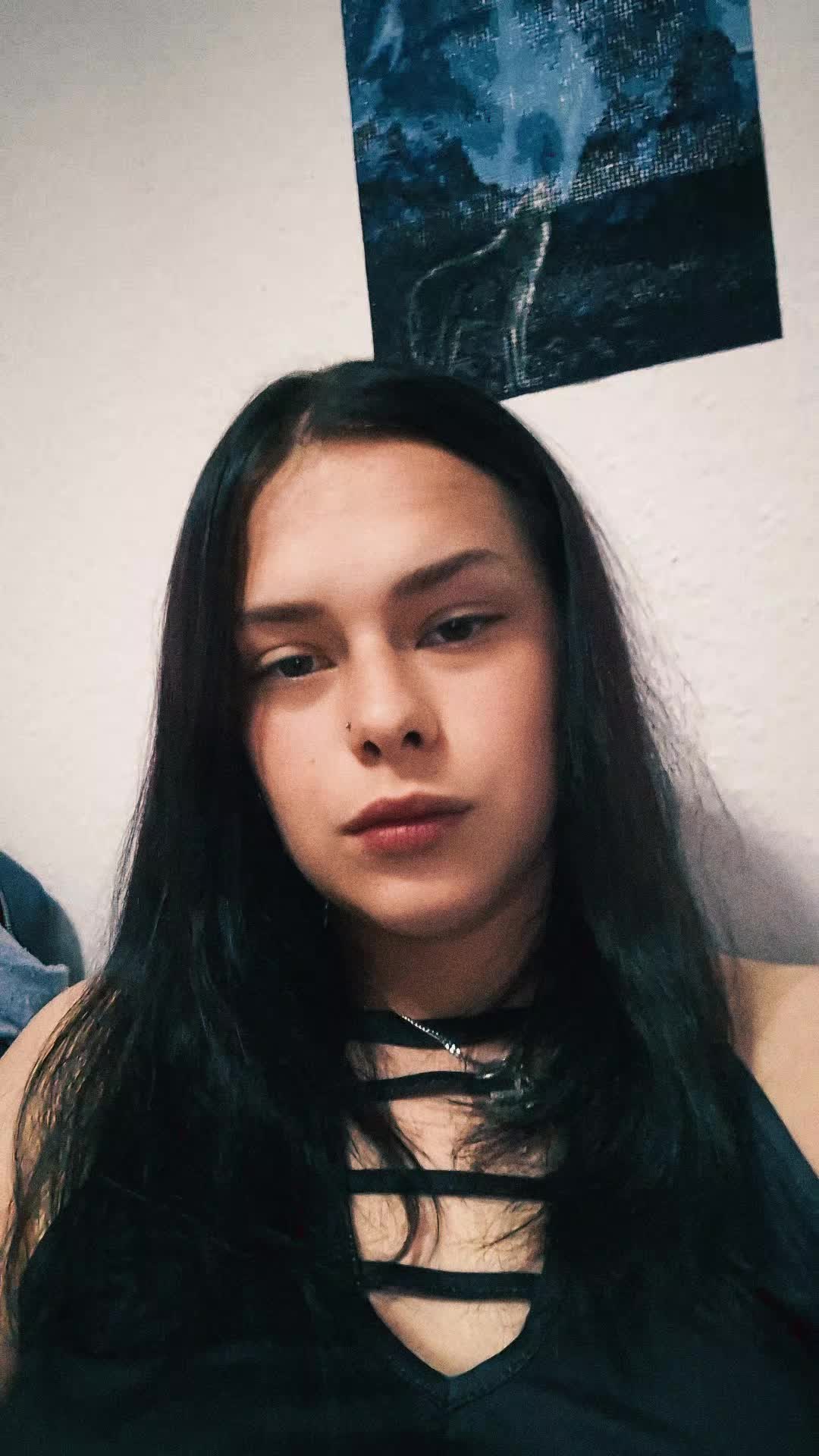 @_Black_Wolf2005