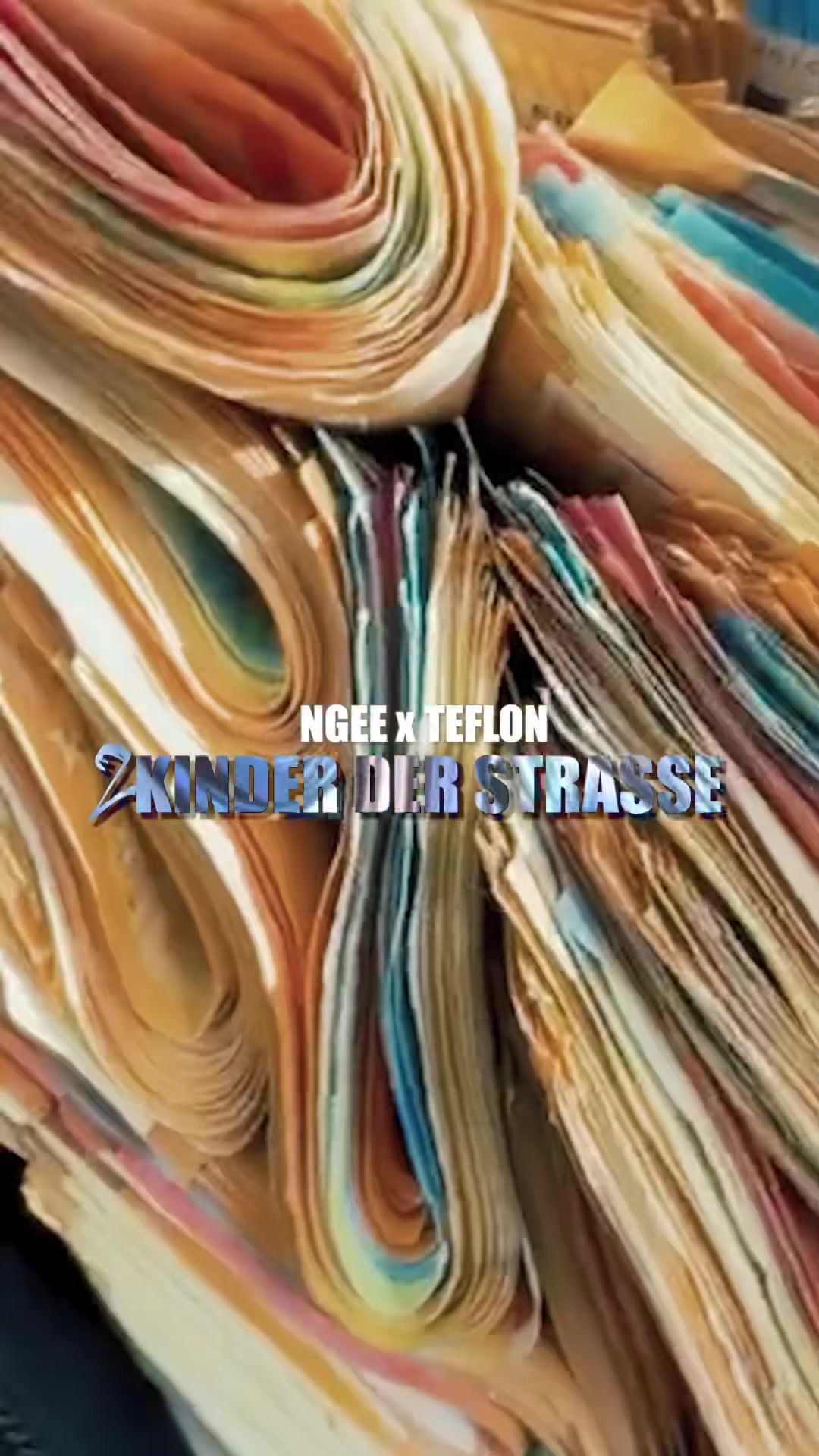 @Teflon030