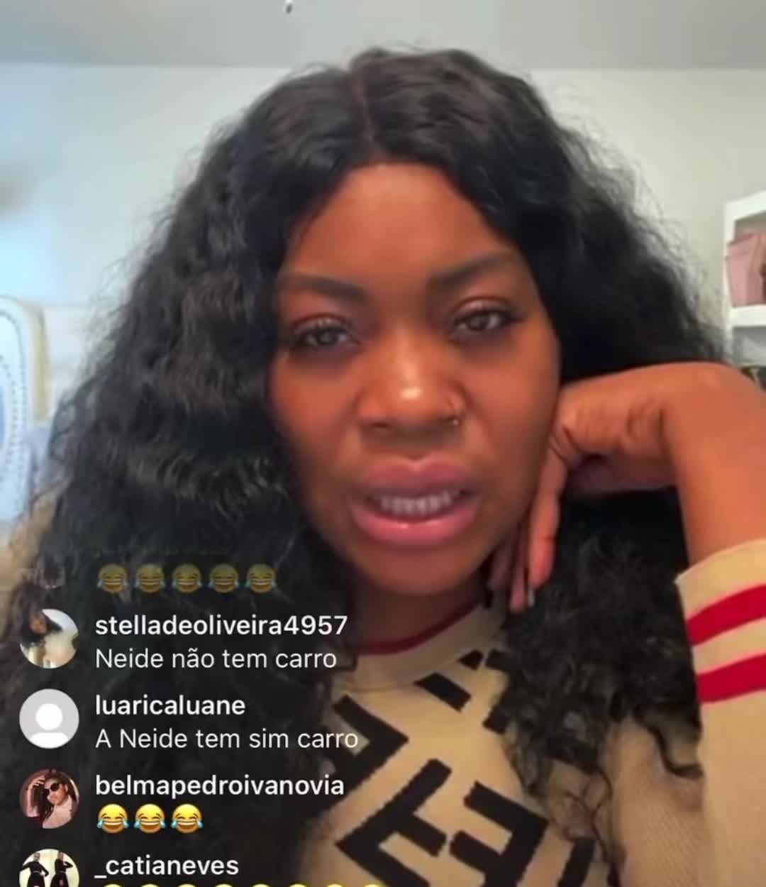 @skimiini