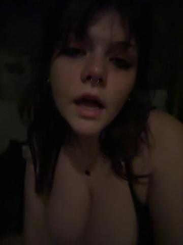 @Cadeybug 🐞