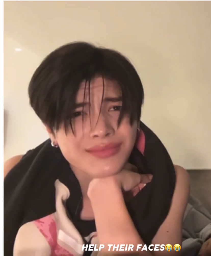 @๐น๐ฎ๐ค ๐โฌ