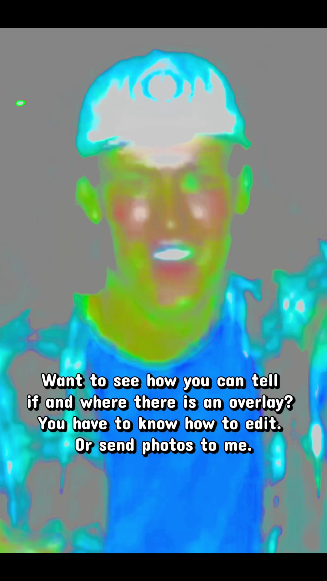 @𝔯&alpha;𝐞༻