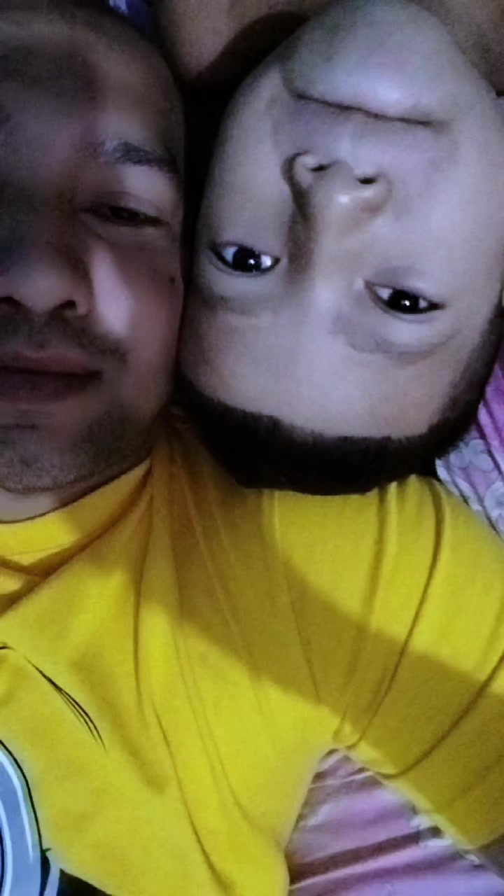 @eland_junior_Yakuza