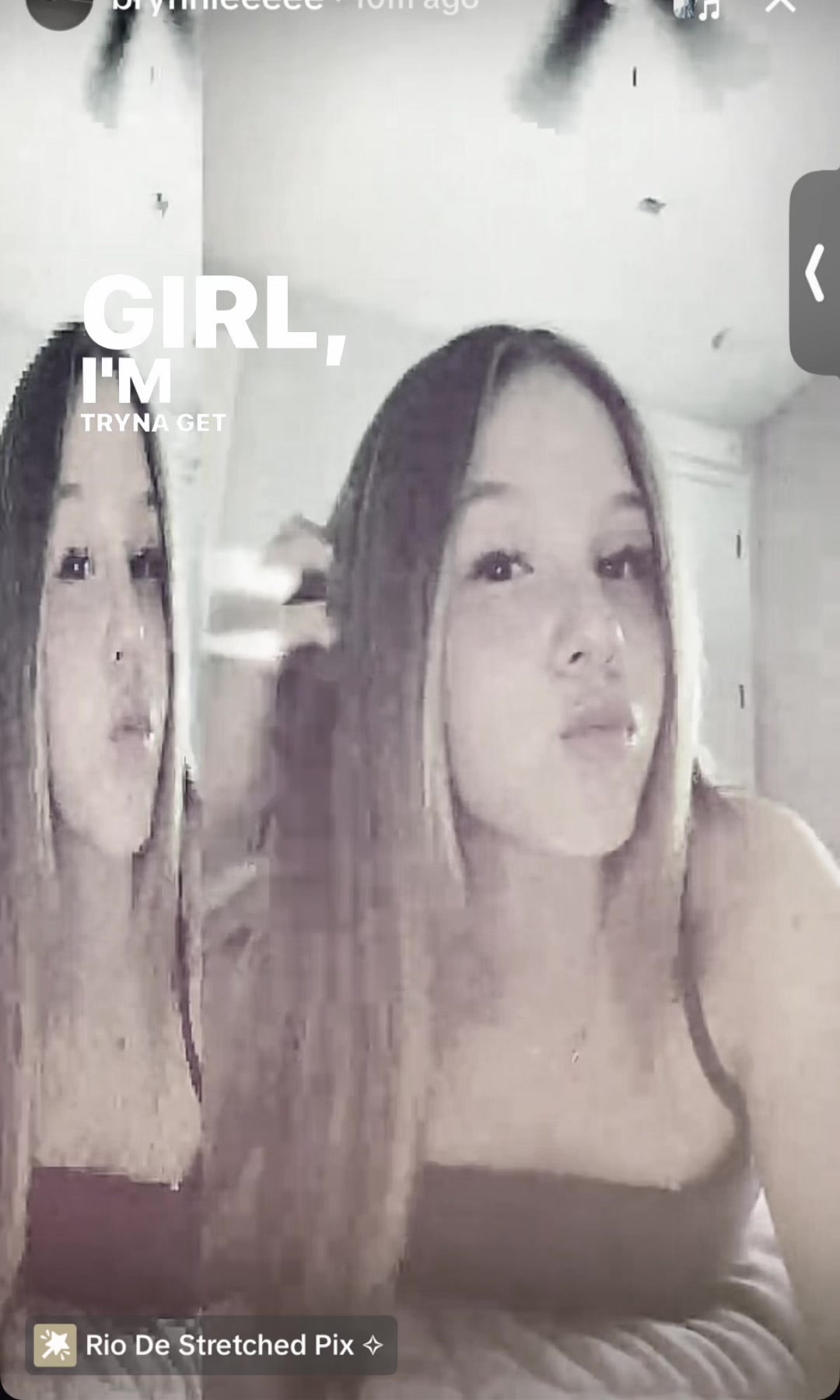 @talaria_LV
